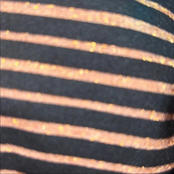 xhilaration bikini - Picture 5 of 8